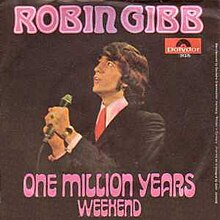 Onemillionyearsbyrobingibb.jpg