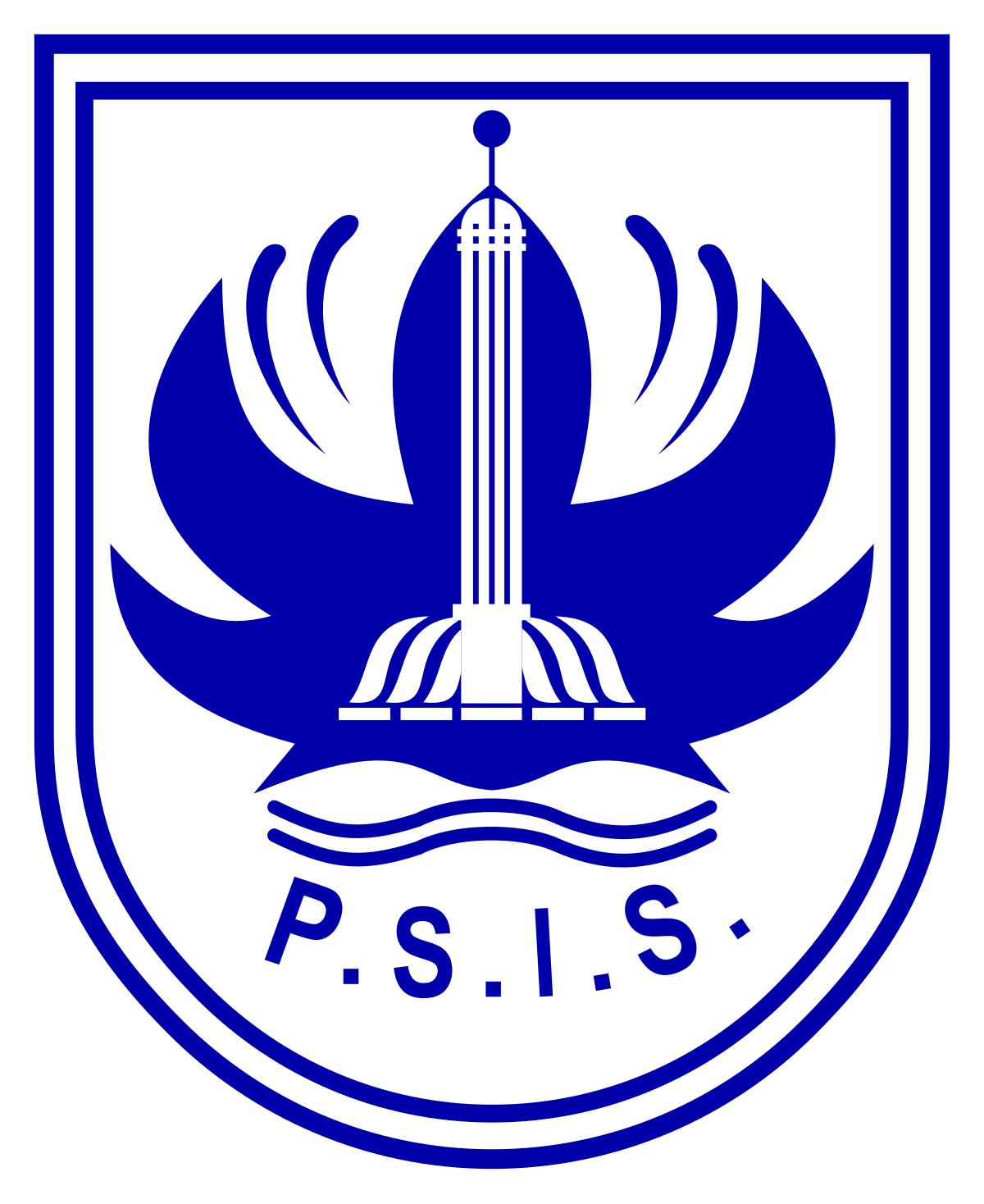 PSIS Semarang - Wikipedia