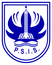 Psis Semarang Logo Png