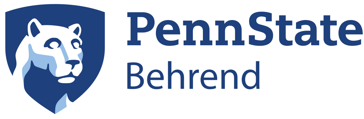 Penn State Erie, The Behrend College - Wikipedia