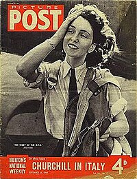200px-Picture_Post_-_16_September_1942_-_Front_Cover_-_Air_Transport_Auxiliary_%28ATA%29_First_Officer_Maureen_Dunlop.jpg