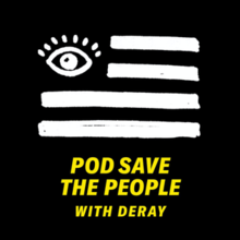 Pod Save the People.png