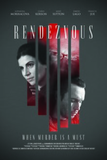 Poster72dpi rendezvous.jpg