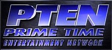 Prime Time Entertainment Network (logo).jpg