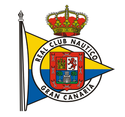 RCNGC emblem.png