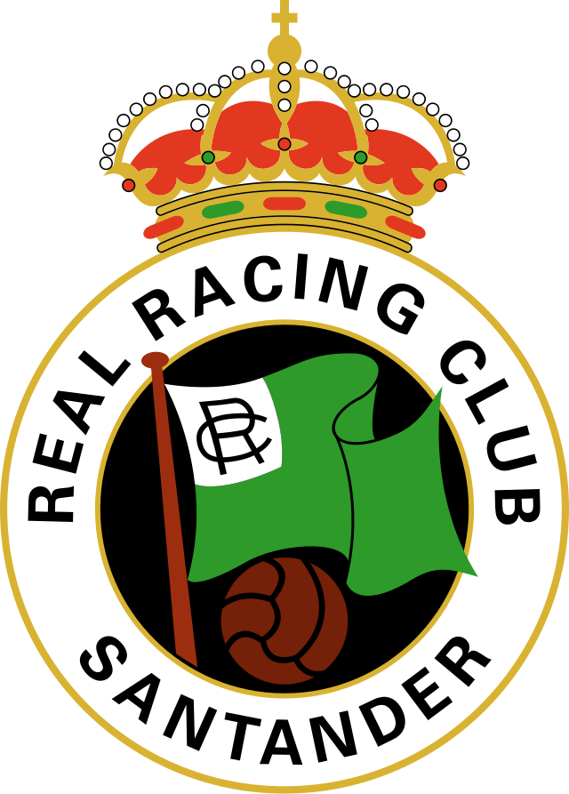 The painful demise of Racing Club Santander - Football España