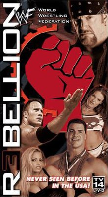 Rebellion 2000 VHS cover.jpg