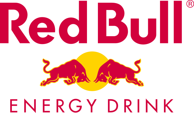 original red bull 1987