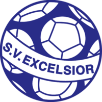 SV Excelsior (Surinam) .png