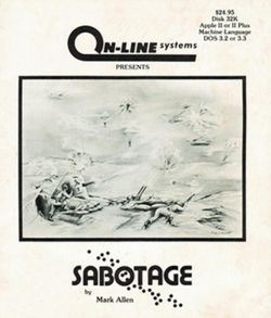 Sabotage Coverart.png