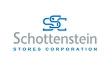 Schottenstein Toko Corp Logo.jpg