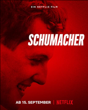 Film Schumacher