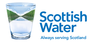 <span class="mw-page-title-main">Scottish Water</span> Water supply board