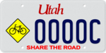 ShareRoadUtah.png