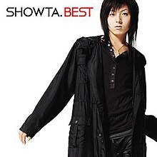 Showta Best edition منظم. jpg