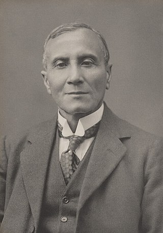 <span class="mw-page-title-main">Krishna Govinda Gupta</span> British Indian civil servant (1851–1926)