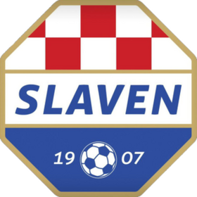 Slaven Belupo 2022 logo.png
