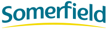 Somerfield Logo.svg 