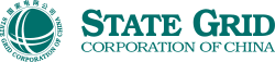 State Grid Corporation de Ĉinia logo.svg