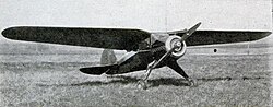 Fahlin SF-2 Plymocoupe Swanson-Fahlin SF-2 Plymocoupe.jpg