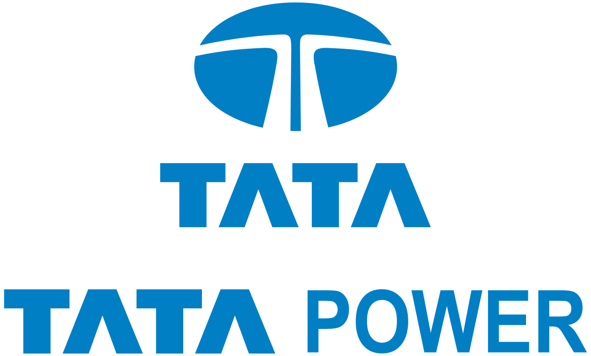 Tata Group In Talks With Two Taiwanese Firms For Chip Fabrication Unit In  Gujarat