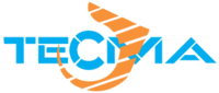 logo.png Tecma Sport