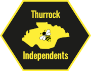 Thurrock Independents logo.svg