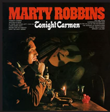 Tonight Carmen (Marty Robbins album).png
