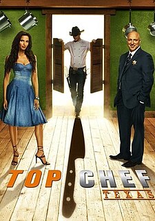 Top Chef Season 9 cover.jpg