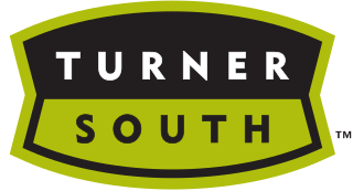 <span class="mw-page-title-main">Turner South</span> Former American cable and satellite TV network