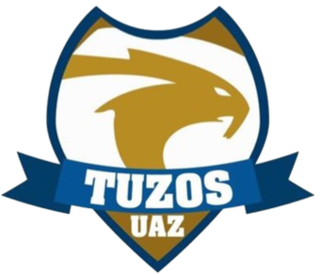 Tuzos UAZ