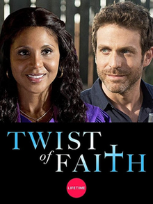 Twist of Faith (2013 film).png