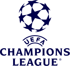 UEFA Champions League.svg