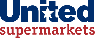 <span class="mw-page-title-main">United Supermarkets</span> American supermarket chain owned by Albertsons Companies, Inc