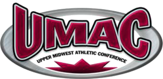 <span class="mw-page-title-main">Upper Midwest Athletic Conference</span>