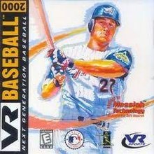 Portada de VR Baseball 2000.jpg