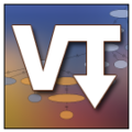 VisTrails logo.png