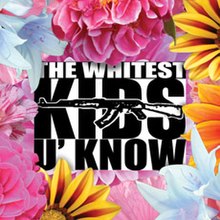 Whitest-kids-u-know-albumcover.jpg