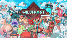 Wildfrost cover.png