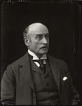 William Hayes Fisher, 1st Baron Downham.jpg