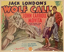Wolf Call (film).jpg