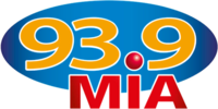 XHHY MIA93.9FM logo.png