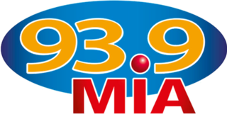 <span class="mw-page-title-main">XHHY-FM</span> Radio station in Querétaro, Querétaro, Mexico