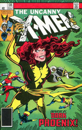 John Byrne (comics) - Wikipedia