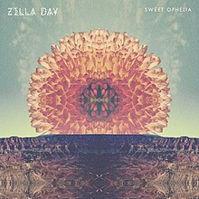 Zella Day - Sweet Ophelia.jpg