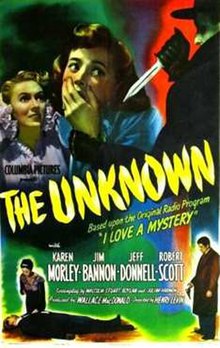 "The Unknown" (1946).jpg