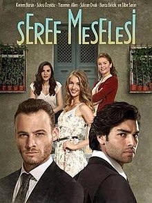 https://upload.wikimedia.org/wikipedia/en/thumb/f/f6/%C5%9Eeref_Meselesi_Cover.jpg/220px-%C5%9Eeref_Meselesi_Cover.jpg