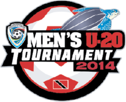 2014 CFU Pria U-20 Turnamen.png