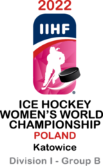 2022 IIHF Women's World Championship Division I -B Group.png