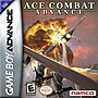 Thumbnail for File:Acecombatadvance.jpg